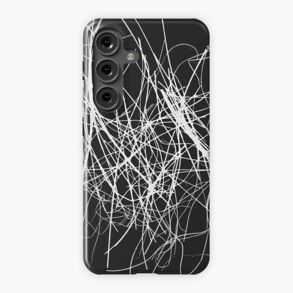 Item preview, Samsung Galaxy Snap Case designed and sold by latreloar.
