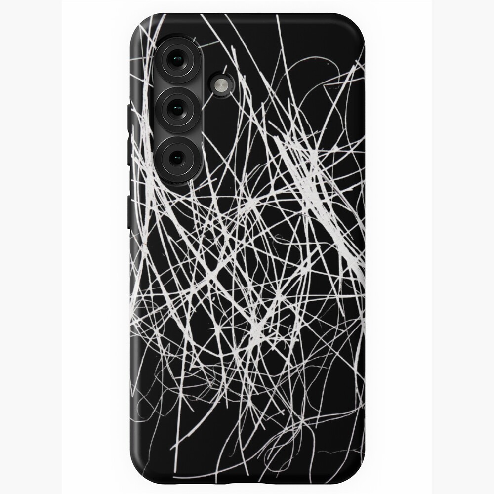 Item preview, Samsung Galaxy Tough Case designed and sold by latreloar.