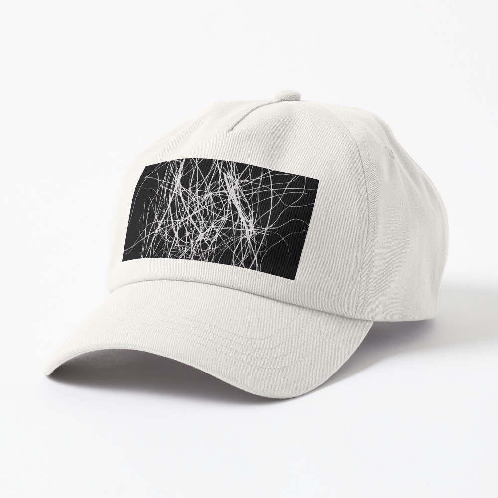 Item preview, Dad Hat designed and sold by latreloar.