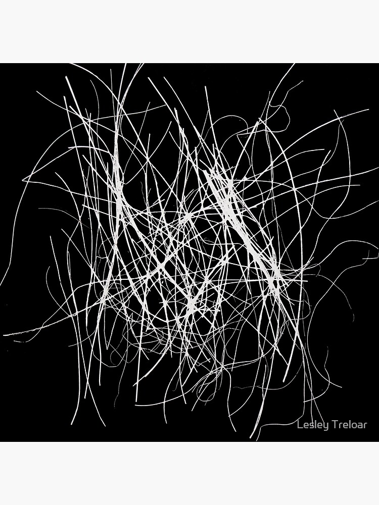Thumbnail 2 of 2, Greeting Card, Seeds & Grass designed and sold by latreloar.
