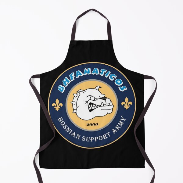 Item preview, Bh fanaticos designed and sold by ArminGreen.
