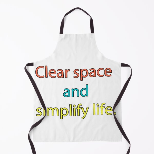 Item preview, 0 Bags designed and sold by Berdone.