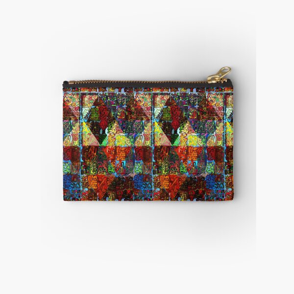 Item preview, Pop abstract designed and sold by Diego Manuel Rodriguez.