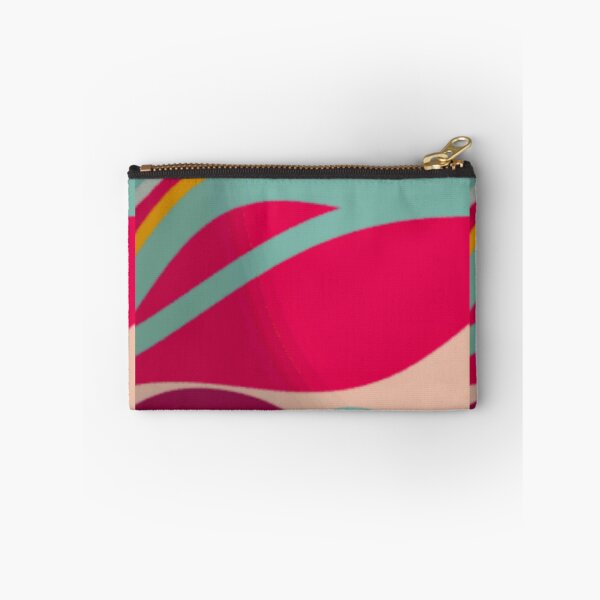 Item preview, Colorful waves designed and sold by Zshope.