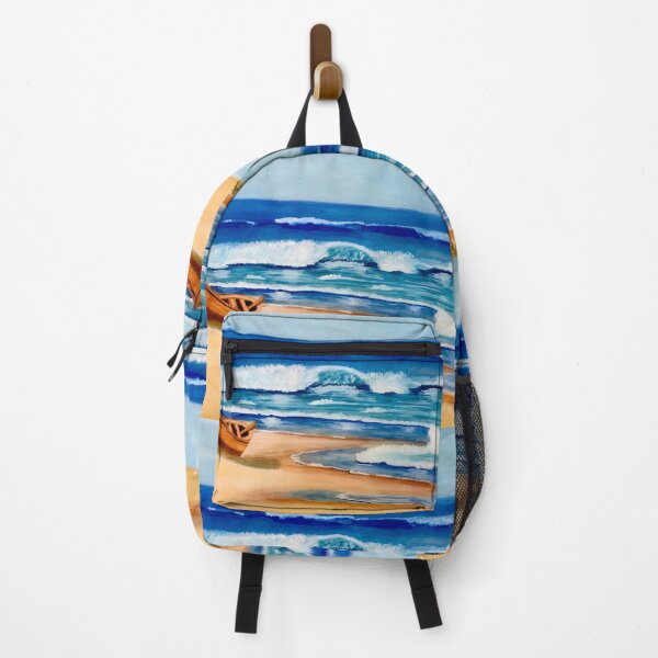 Item preview, My first watercolor  designed and sold by ACHExpressions.