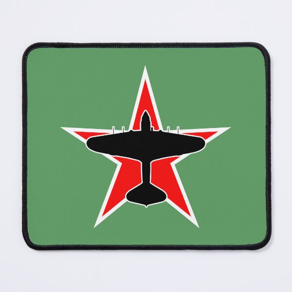 Item preview, Ilyushin IL-2 Sturmovik designed and sold by sirglennbo.