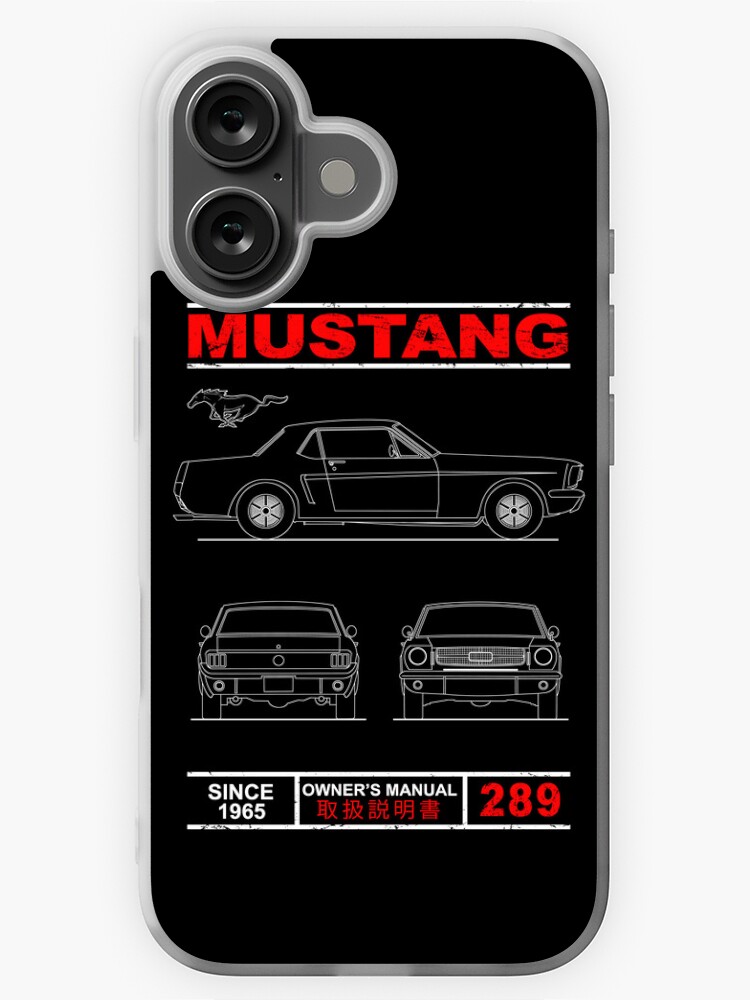 MUSTANG 1966 取扱説明書 （Kubotaトラクタ GВ1З·14·15 取扱説明書 