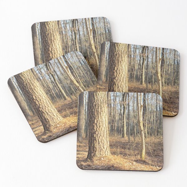 Item preview, Trees designed and sold by may16.