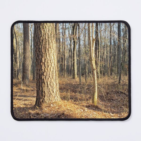 Item preview, Trees designed and sold by may16.