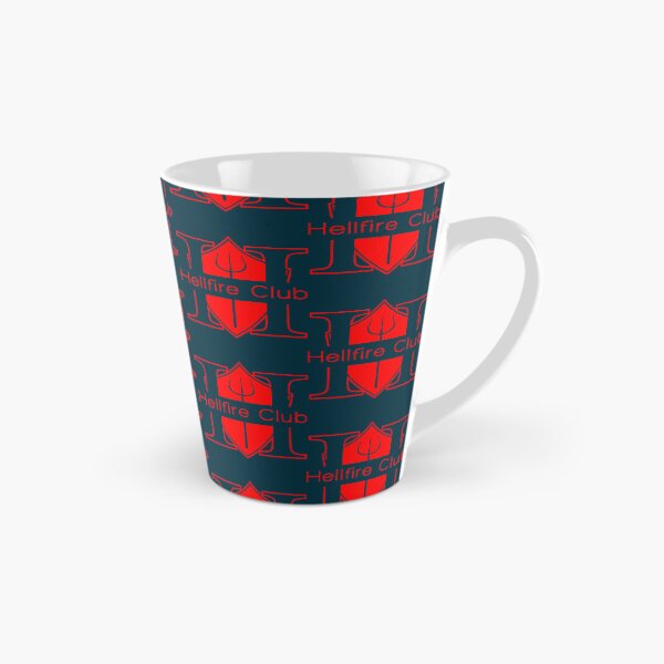 Item preview, Hellfire Club                                                        designed and sold by stephensmith18.