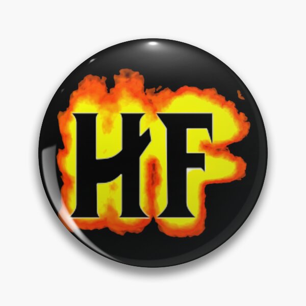 Item preview, Hellfire Club                       designed and sold by stephensmith18.
