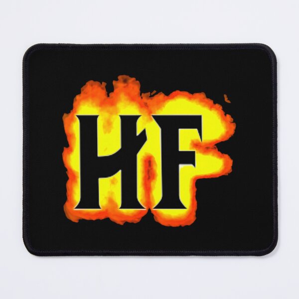 Item preview, Hellfire Club                       designed and sold by stephensmith18.