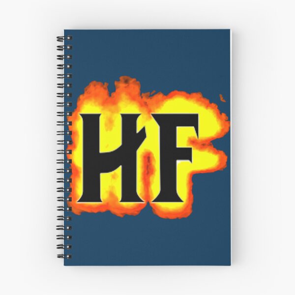 Item preview, Hellfire Club                       designed and sold by stephensmith18.