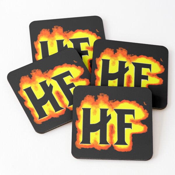 Item preview, Hellfire Club                       designed and sold by stephensmith18.