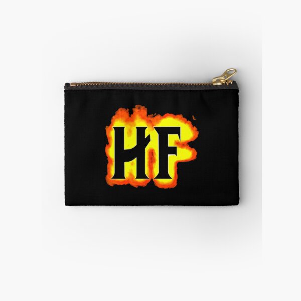 Item preview, Hellfire Club                       designed and sold by stephensmith18.