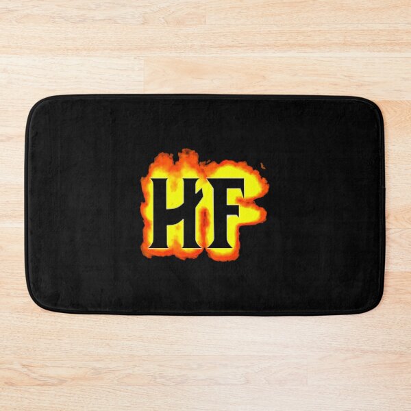 Item preview, Hellfire Club                       designed and sold by stephensmith18.