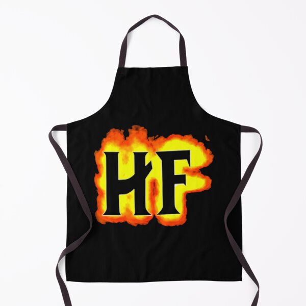 Item preview, Hellfire Club                       designed and sold by stephensmith18.