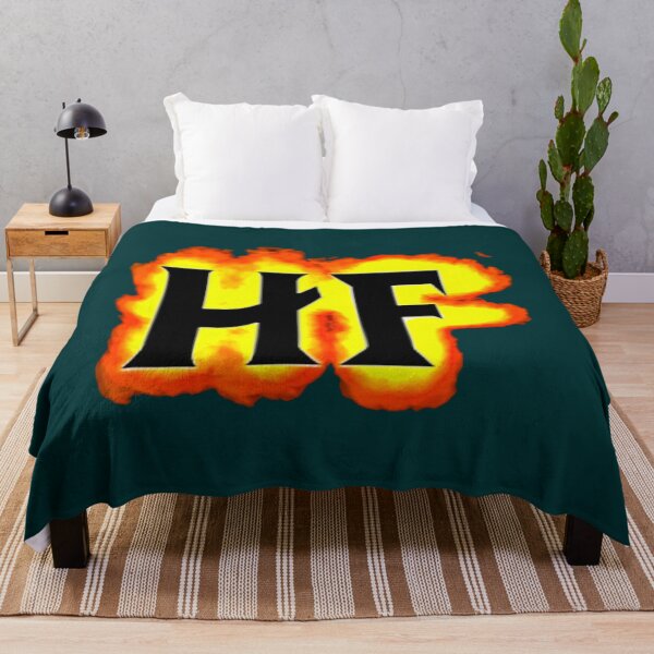 Item preview, Hellfire Club designed and sold by stephensmith18.