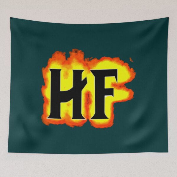 Item preview, Hellfire Club                       designed and sold by stephensmith18.