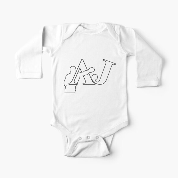 infant champion shirt