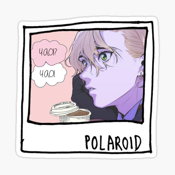 Blood Bank Gifts & Merchandise Redbubble