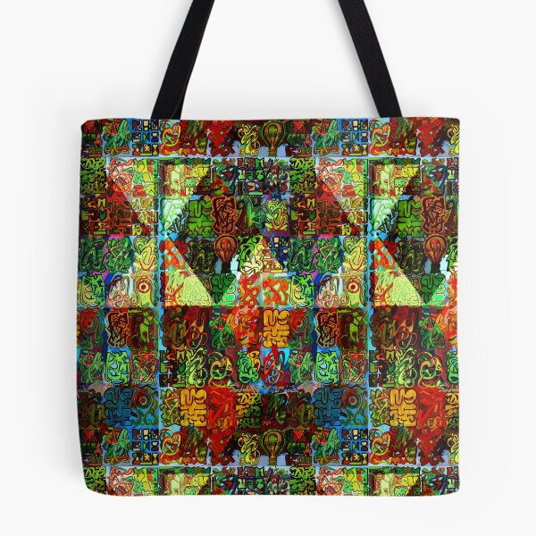 Item preview, Pop abstract designed and sold by Diego Manuel Rodriguez.