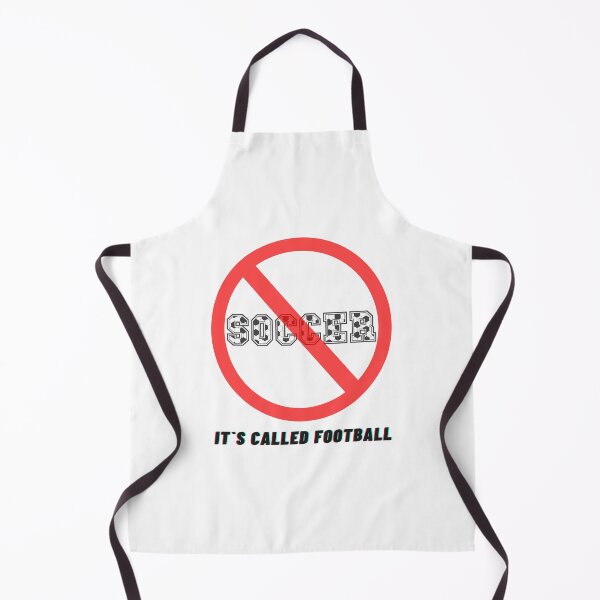 Item preview, Its called Football designed and sold by 9DEN9.