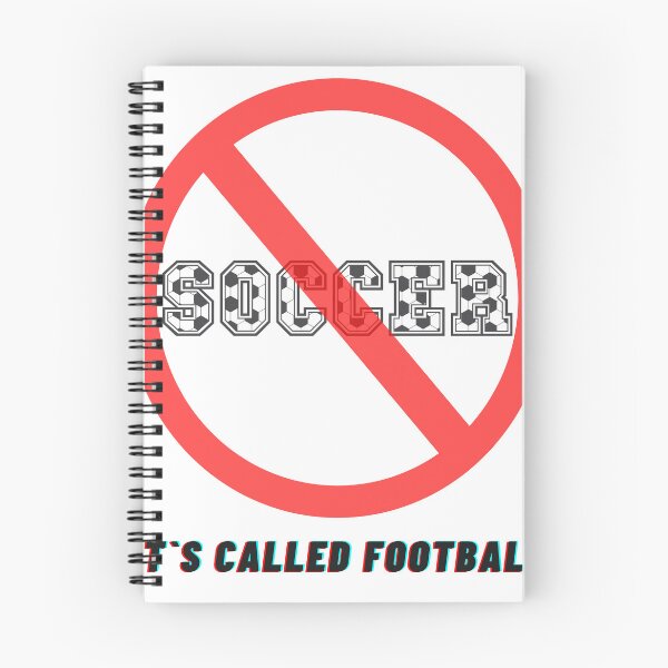 Item preview, Its called Football designed and sold by 9DEN9.
