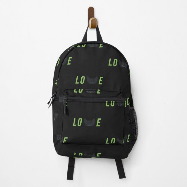 Item preview, Love Gaming.   designed and sold by Kidzx6.