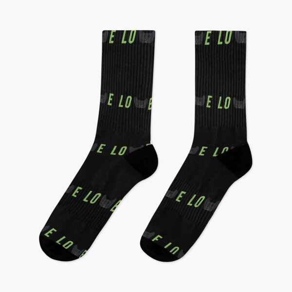 Item preview, Love Gaming.   designed and sold by Kidzx6.
