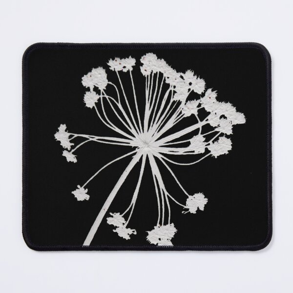 Item preview, Angelica designed and sold by Lesley Treloar.