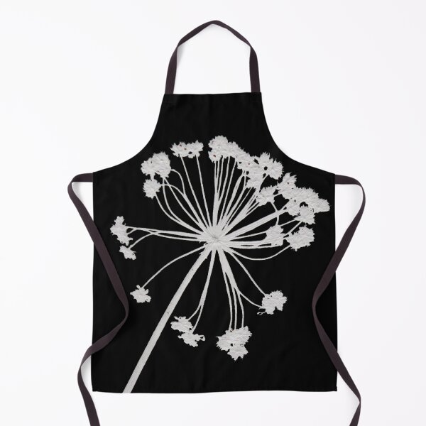 Item preview, Angelica designed and sold by Lesley Treloar.
