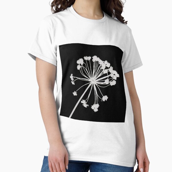 Angelica Classic T-Shirt