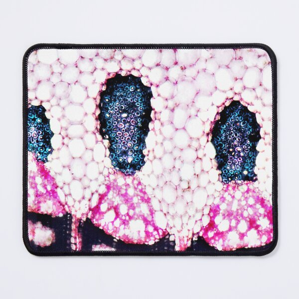 Item preview, Microscopic Cells 02 designed and sold by Minerva92.
