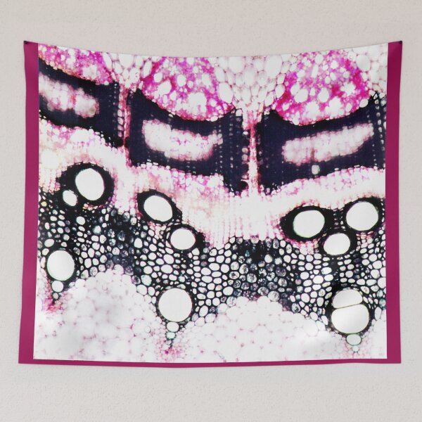 Item preview, Microscopic Cells 02 designed and sold by Minerva92.