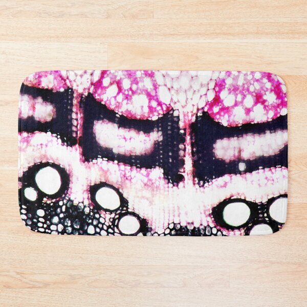 Item preview, Microscopic Cells 02 designed and sold by Minerva92.