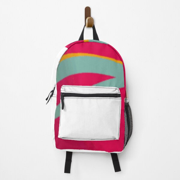 Item preview,  waves designed and sold by Zshope.