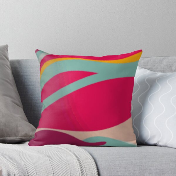Item preview,  waves designed and sold by Zshope.