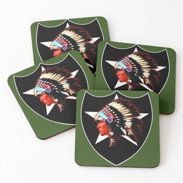 Item preview, Chief designed and sold by AlaskaHemp.