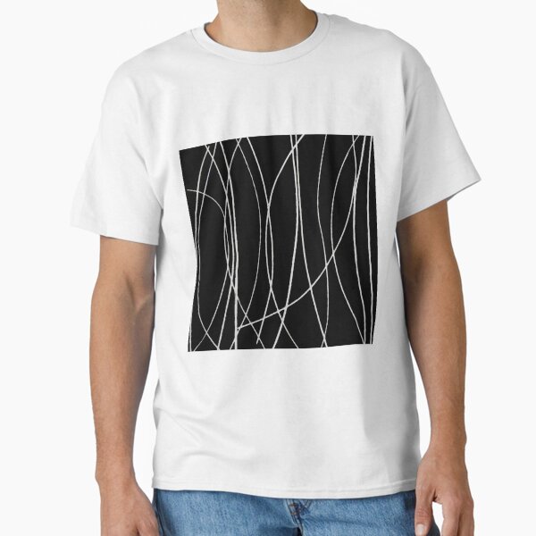 Classic T-Shirt