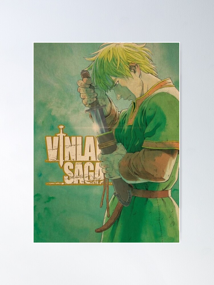 30 Vinland Saga ideas  vinland saga, saga, vinland saga manga