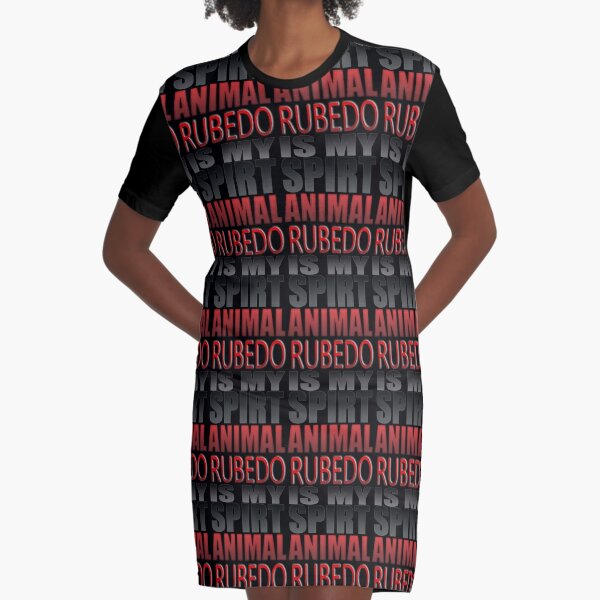 Rubedo Gifts Merchandise Redbubble Its shiny and bright red. rubedo gifts merchandise redbubble