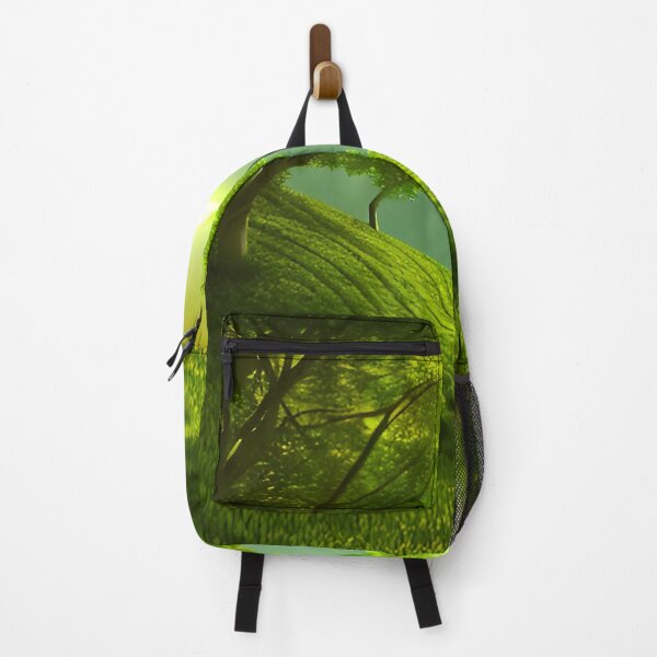 Item preview, GreenWonderland designed and sold by BinskisWonder.