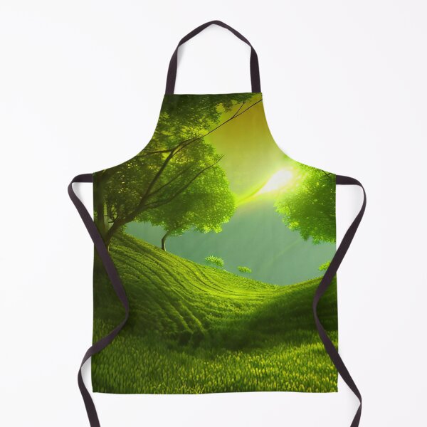 Item preview, GreenWonderland designed and sold by BinskisWonder.
