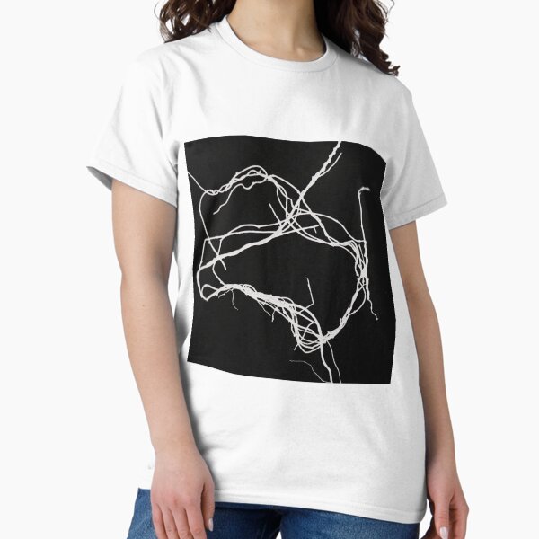 Encircled Classic T-Shirt
