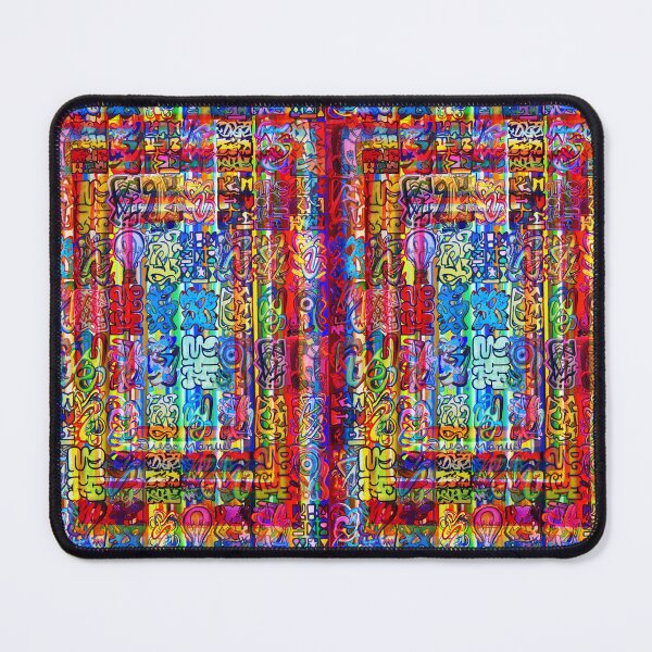 Item preview, Pop abstract designed and sold by Diego Manuel Rodriguez.