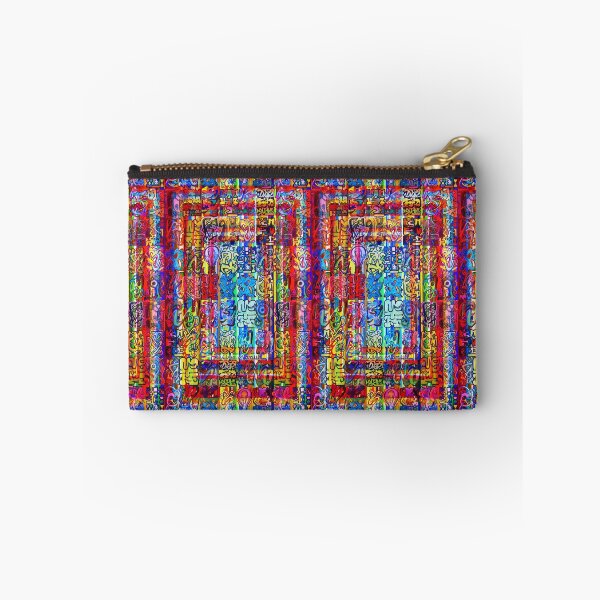 Item preview, Pop abstract designed and sold by Diego Manuel Rodriguez.