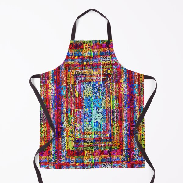 Item preview, Pop abstract designed and sold by Diego Manuel Rodriguez.
