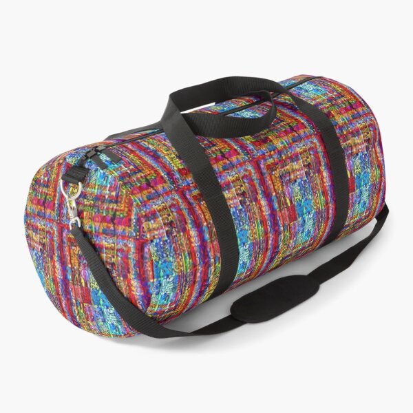 Item preview, Pop abstract designed and sold by Diego Manuel Rodriguez.