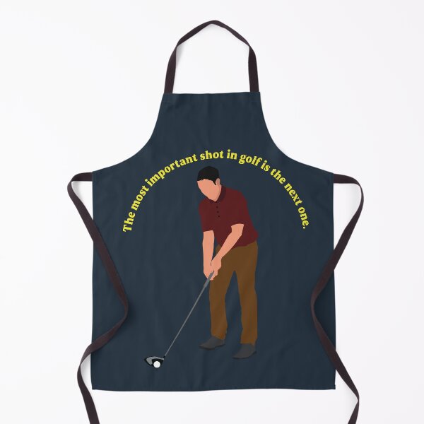Item preview, important shot in golf designed and sold by Kast25.